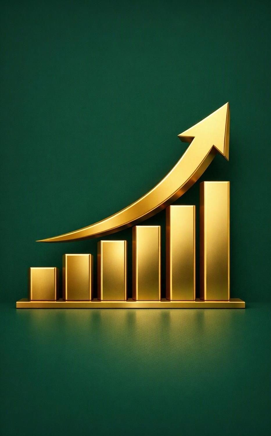 الفوترة الإلكترونية