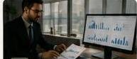 Internal Audit