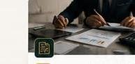 Tax Planning