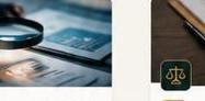 Financial Statement Translation